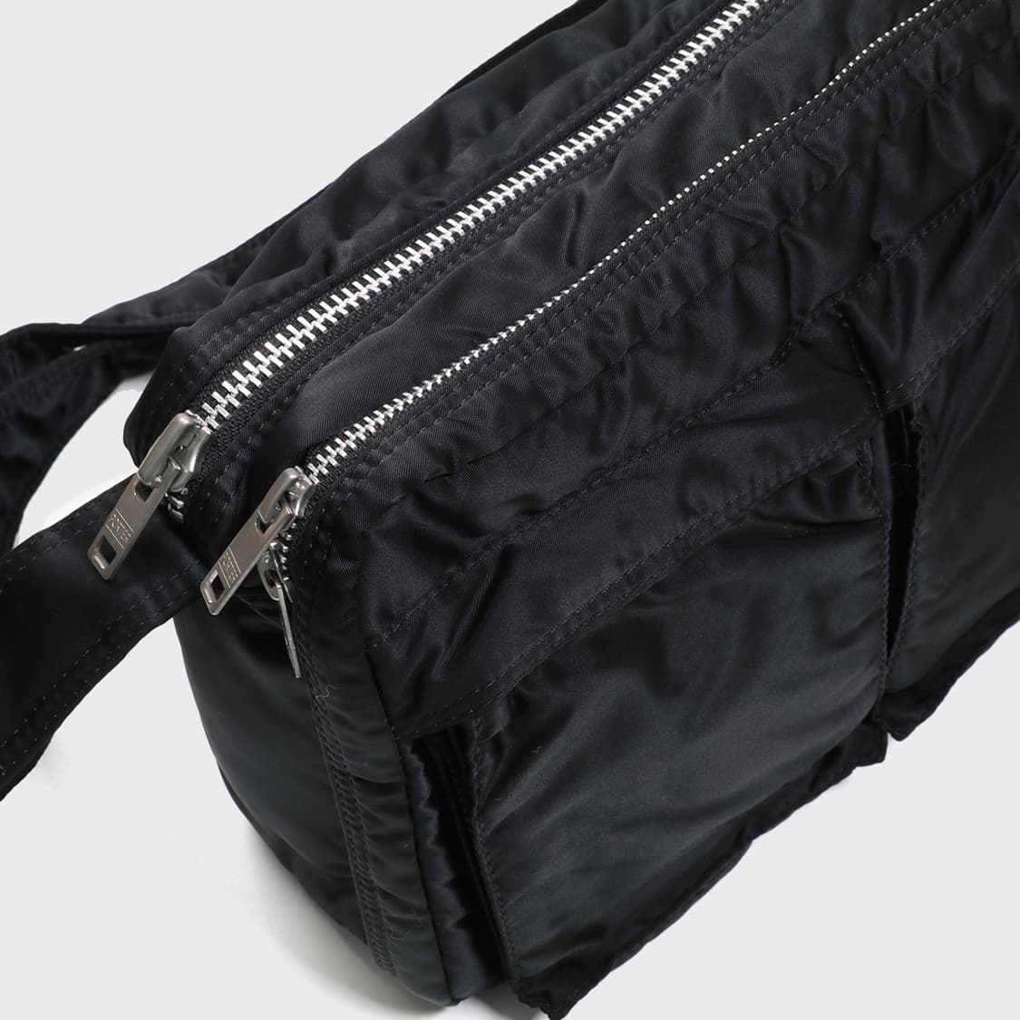 PORTER 상품이미지3