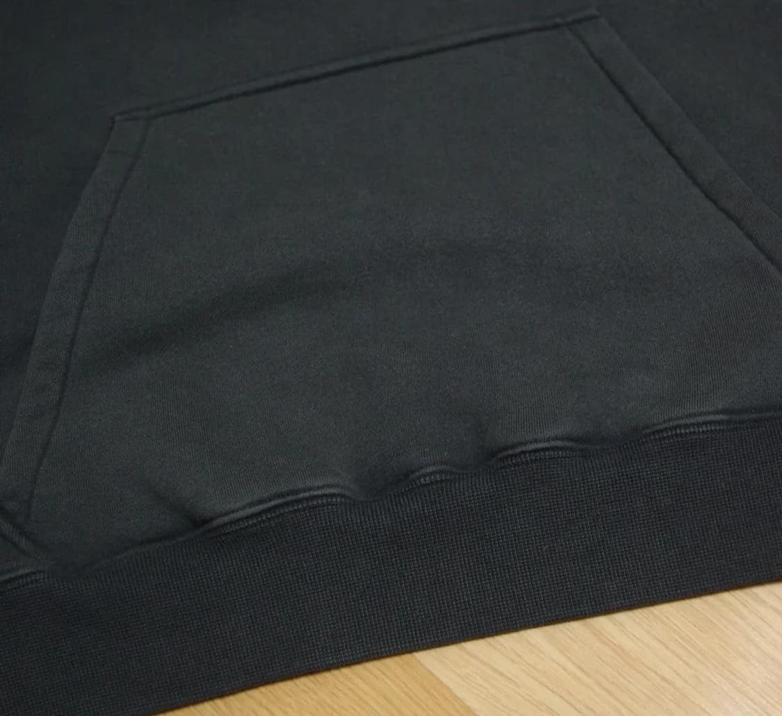 나이키 올리비아 킴 NRG 빈티지 후드티 S  상품이미지5