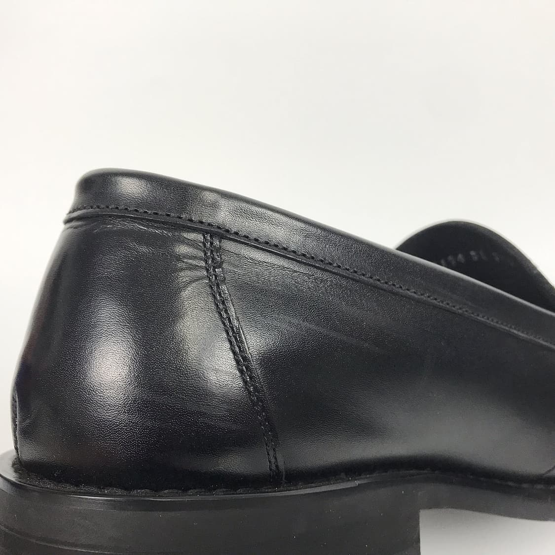 조셉트 josepht 로퍼 구두 남성270 상품이미지6