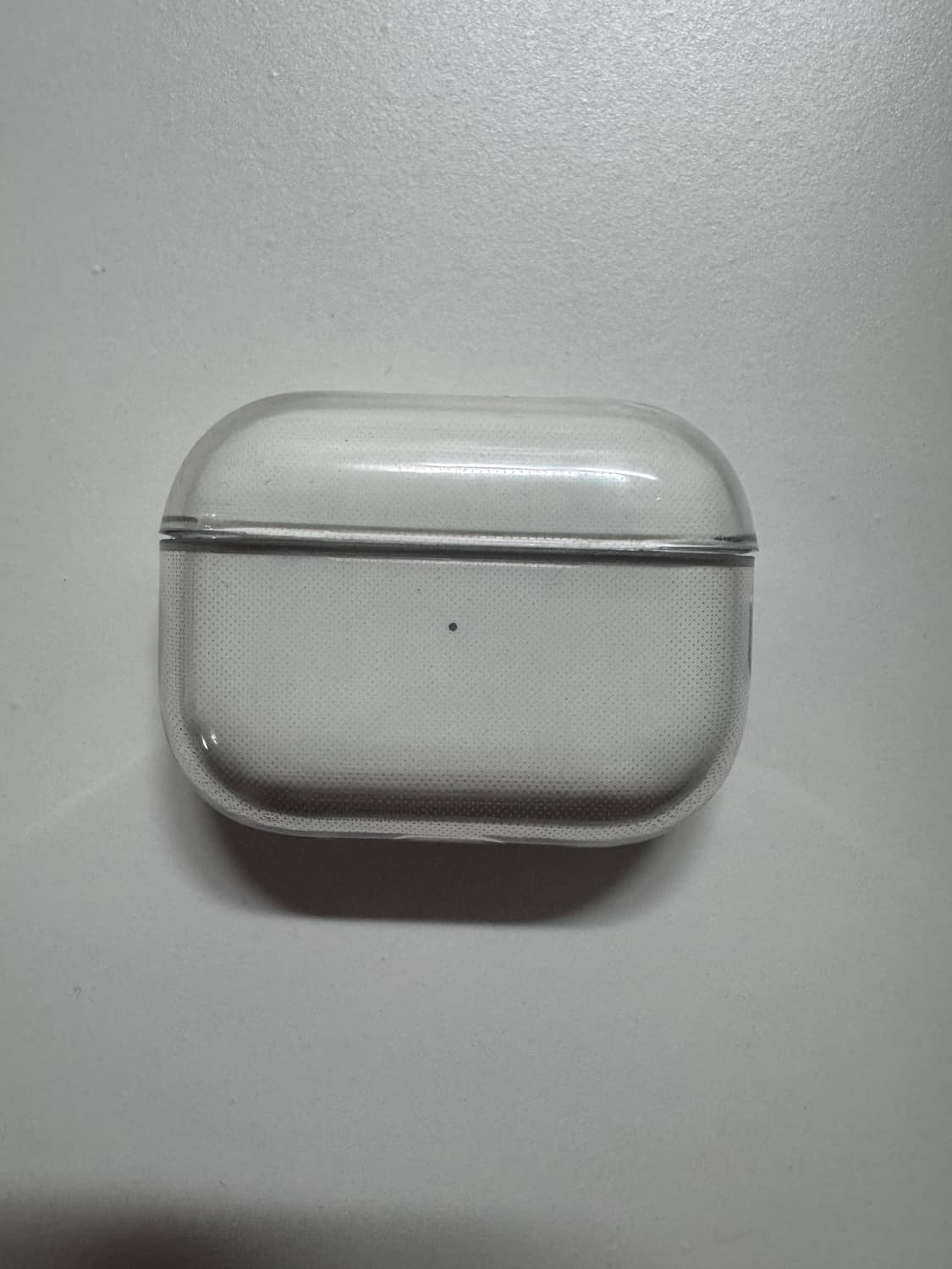 에어팟 프로 2세대 C타입 상품이미지2