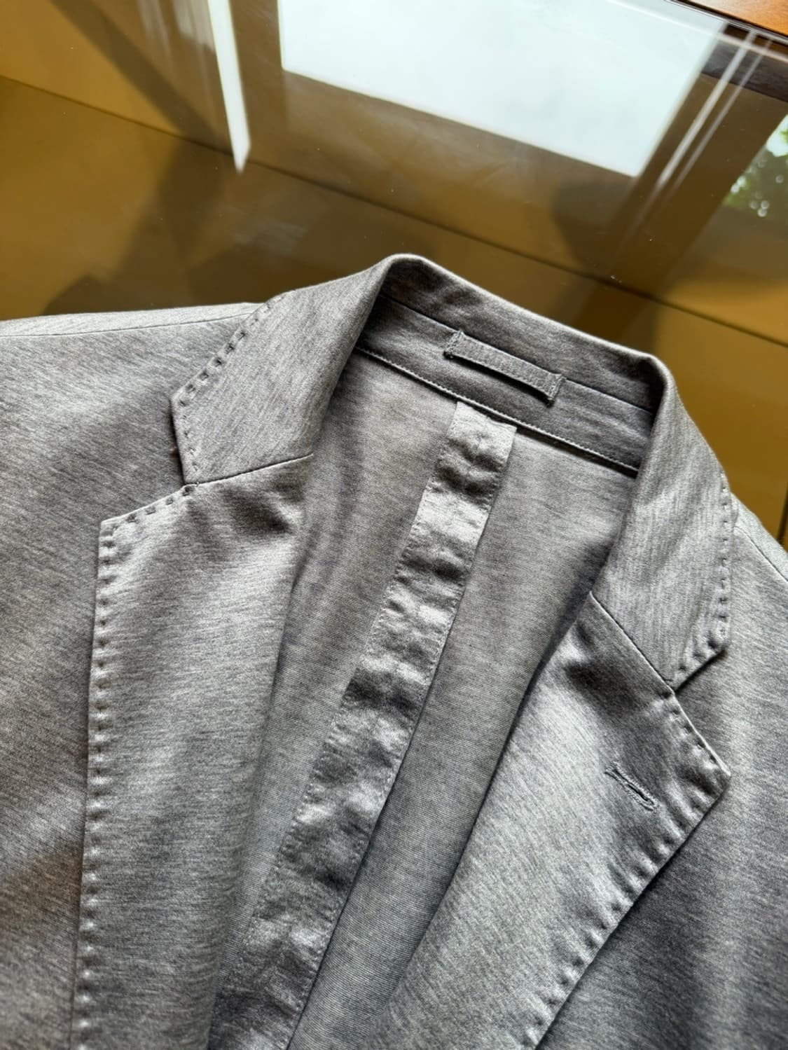 데이즈X라르디니 자켓 100 상품이미지7