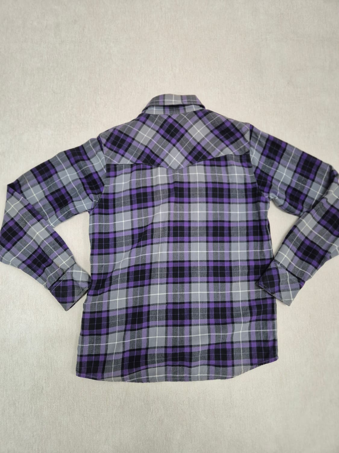 칼하트 셔츠 상품이미지4