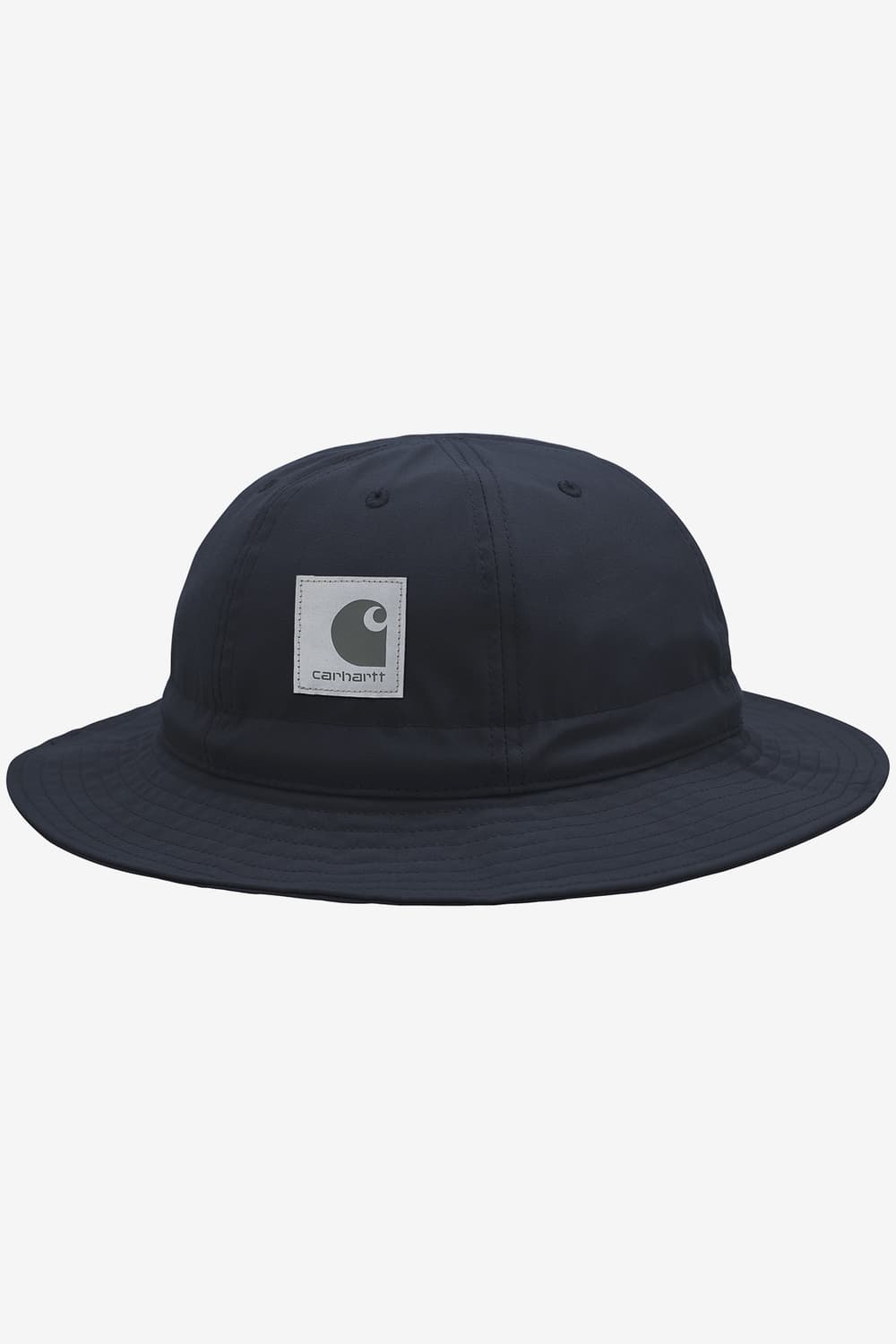 [새상품] 칼하트 wip 버킷 햇 모자  상품이미지1