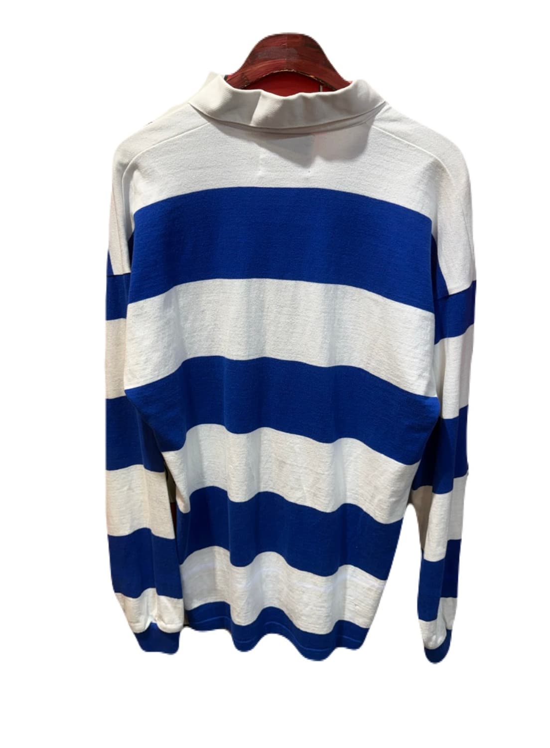 콜롬비아 럭비셔츠 상품이미지2