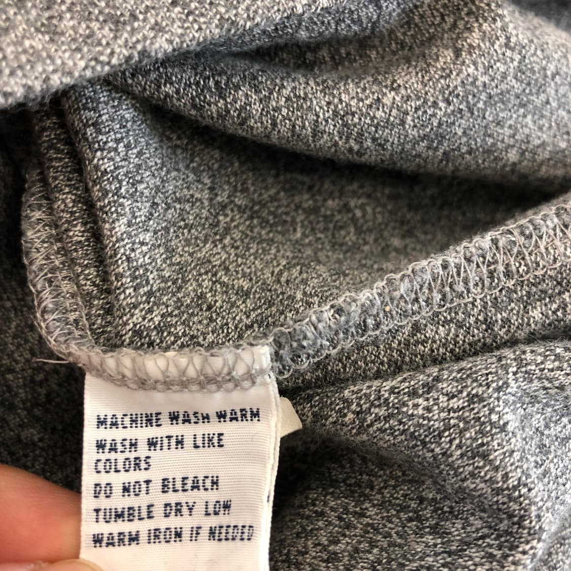 폴로 랄프로렌 퍼플포니 피케 카라티 XL 상품이미지6