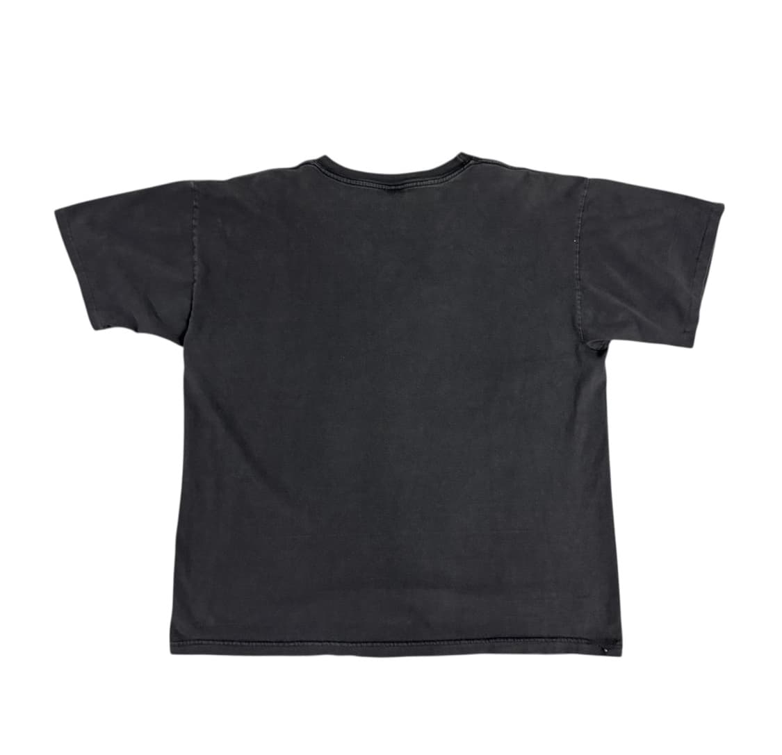 빈티지 90s Boogie Nights 부기나이트 무비 프로모 티셔츠 상품이미지2