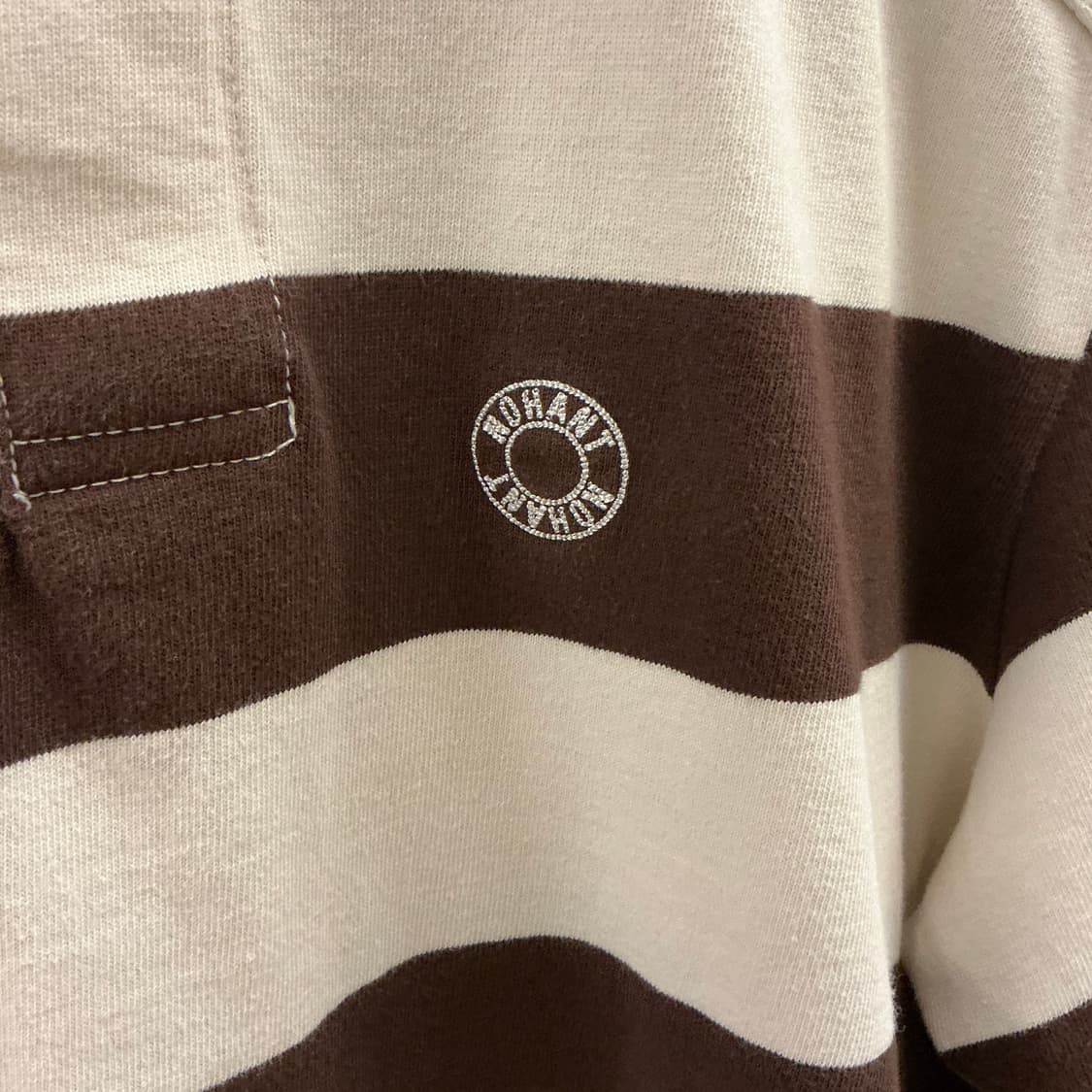 노앙 카라 셔츠 상품이미지3