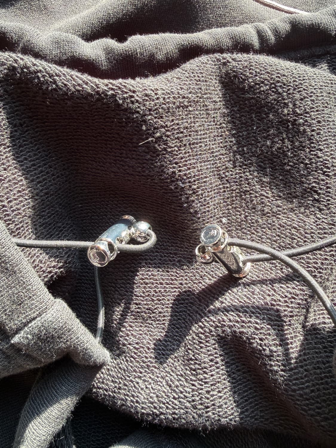 25ss 베이프 샤크 풀오버 후디 M(XL) 상품이미지5