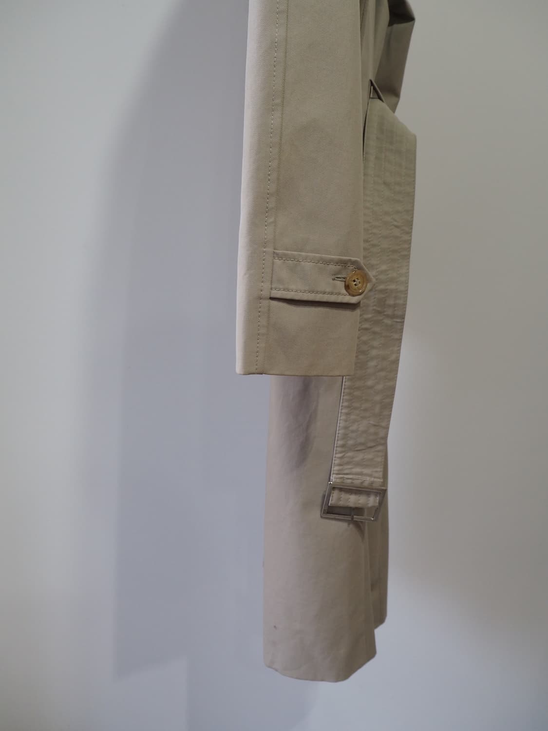 Max Mara coat  상품이미지4