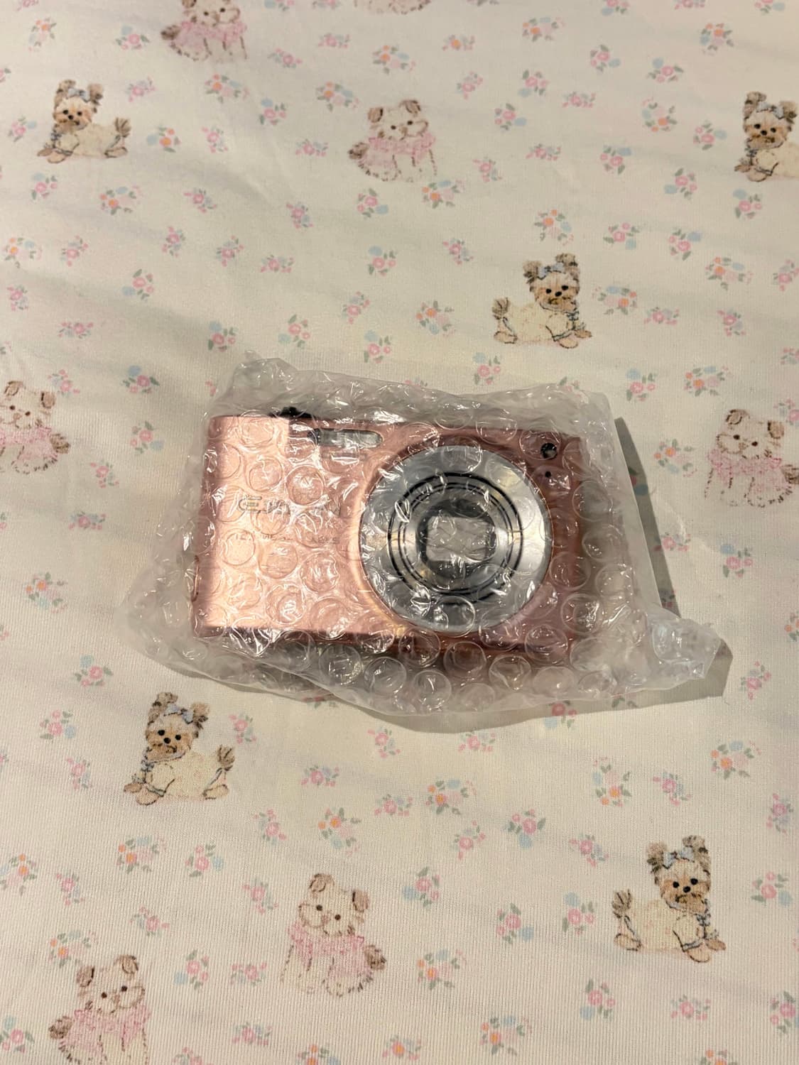 태연,방지민 디카🌷casio exlim z400 핑크 상품이미지6