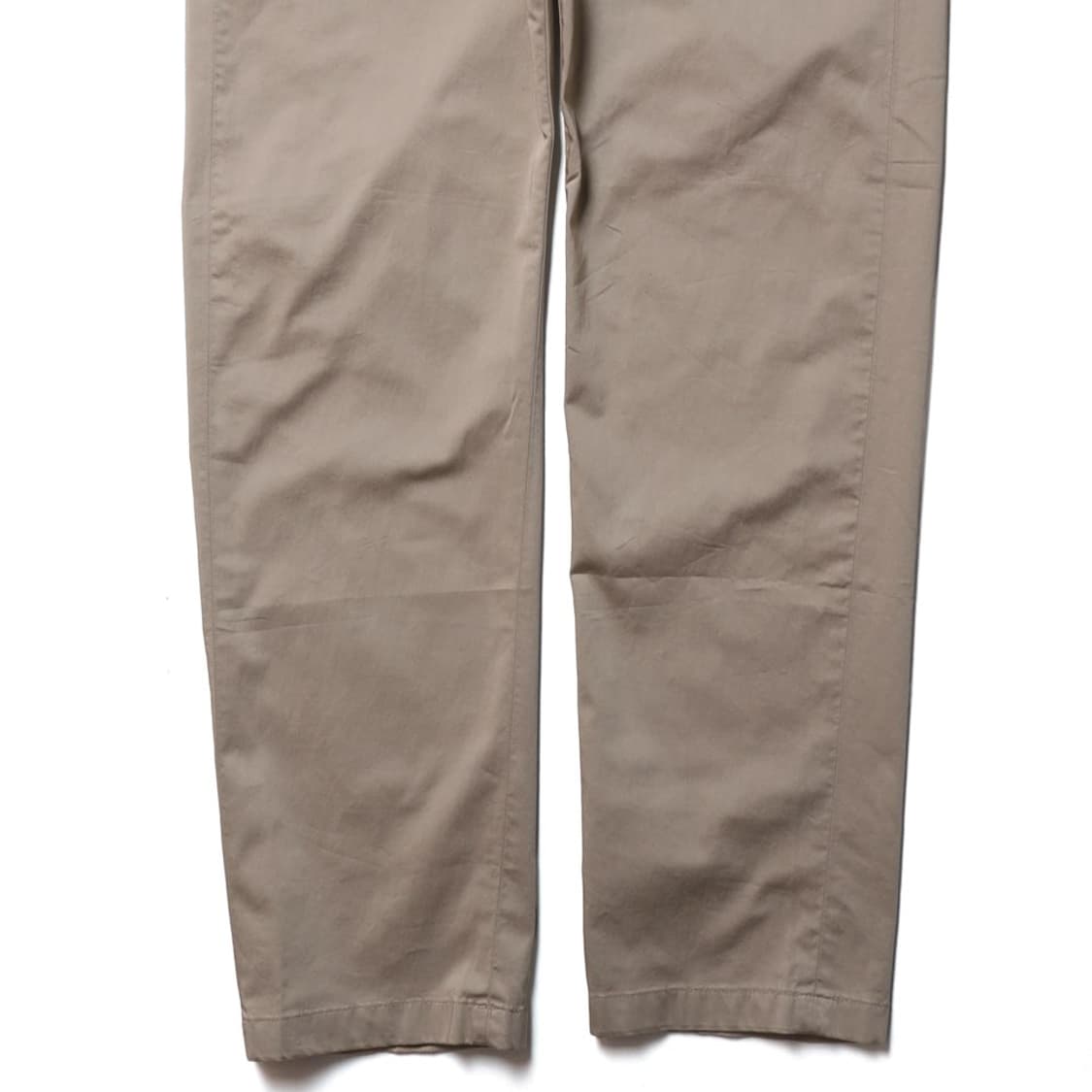 이카이 Ychai Cotton Pants 

 상품이미지3