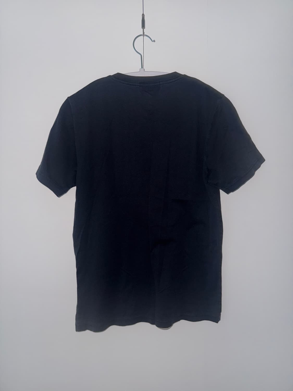 Hysteric Glamour X Andy Warhol 상품이미지6