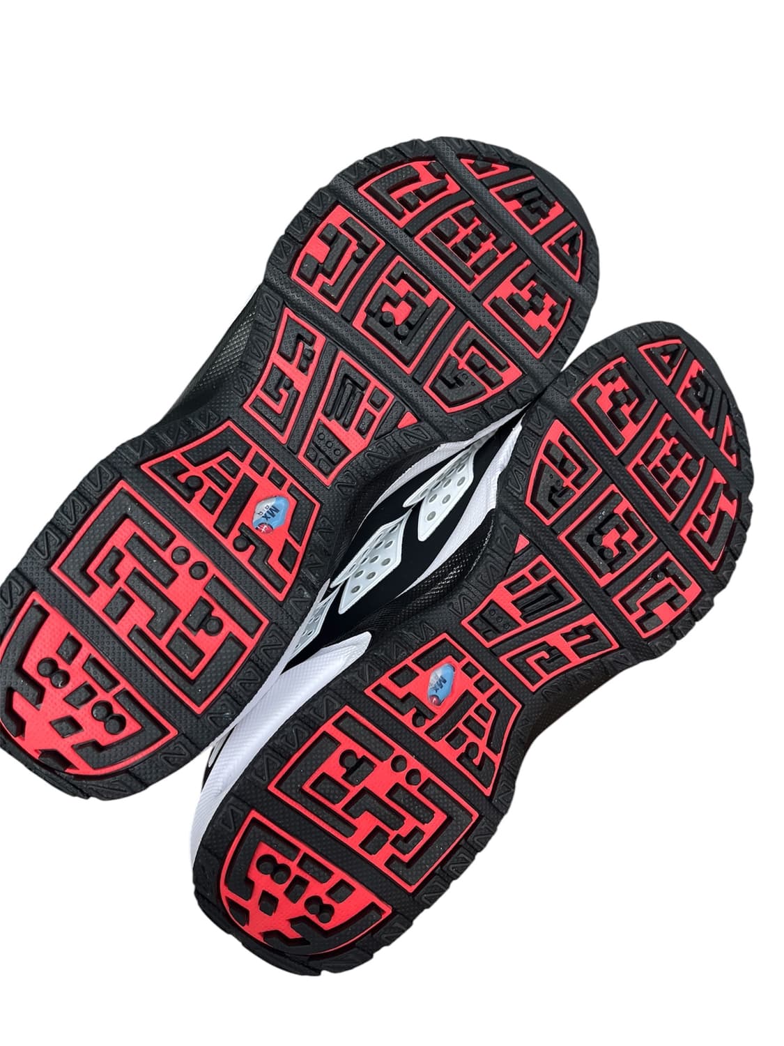 나이키 에어맥스 sndr 상품이미지4