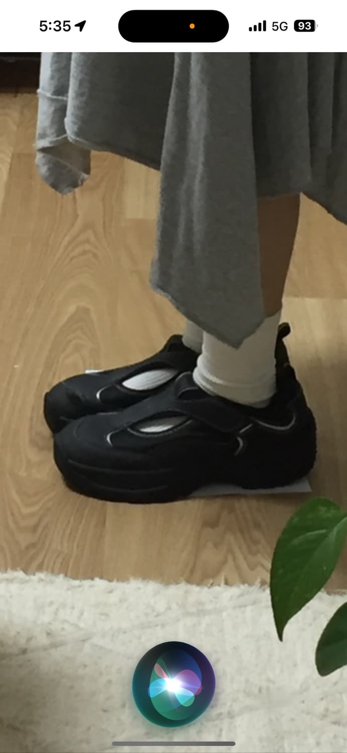 honsby 혼스비 230 상품이미지1