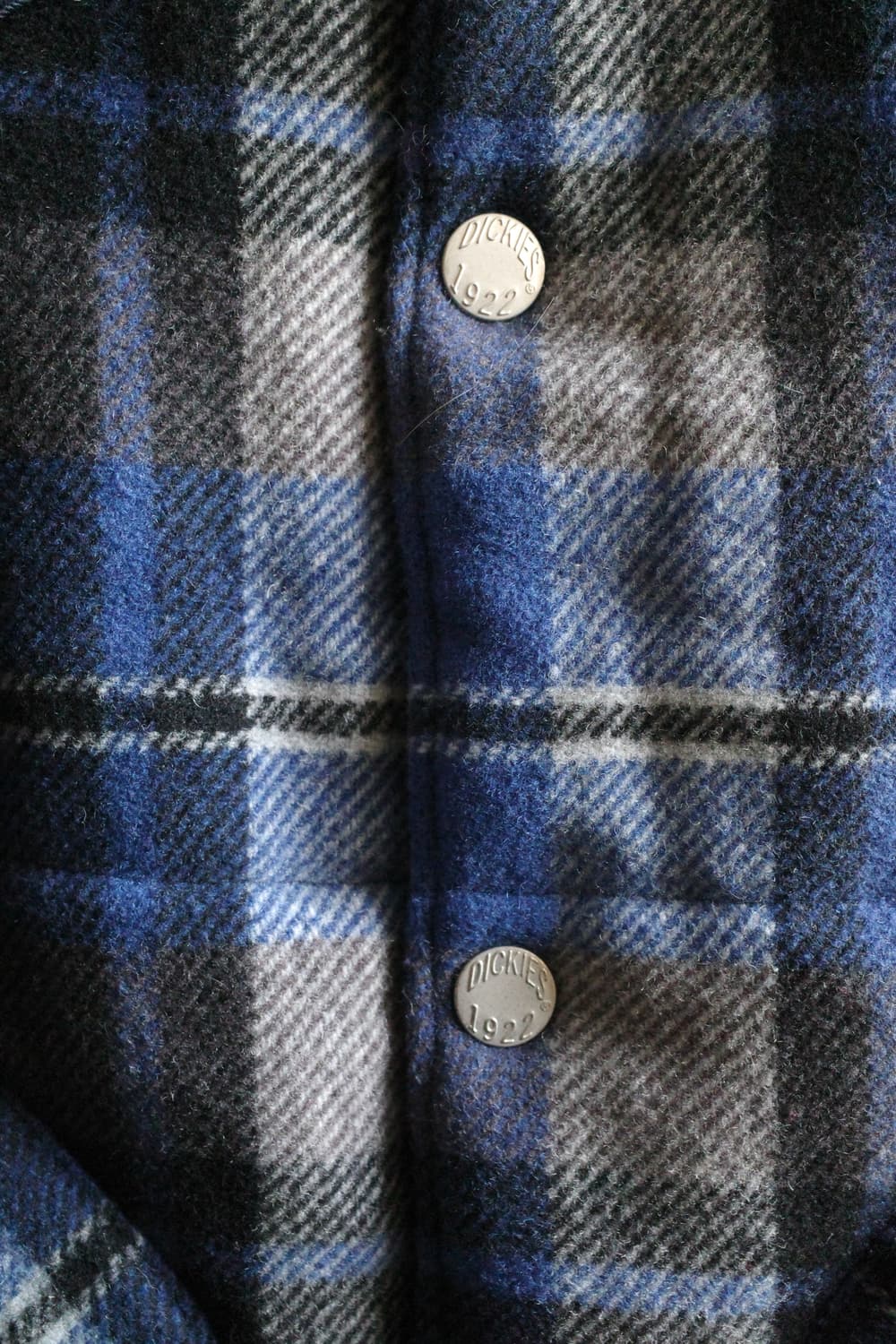 디키즈 웨스턴 베스트 상품이미지6