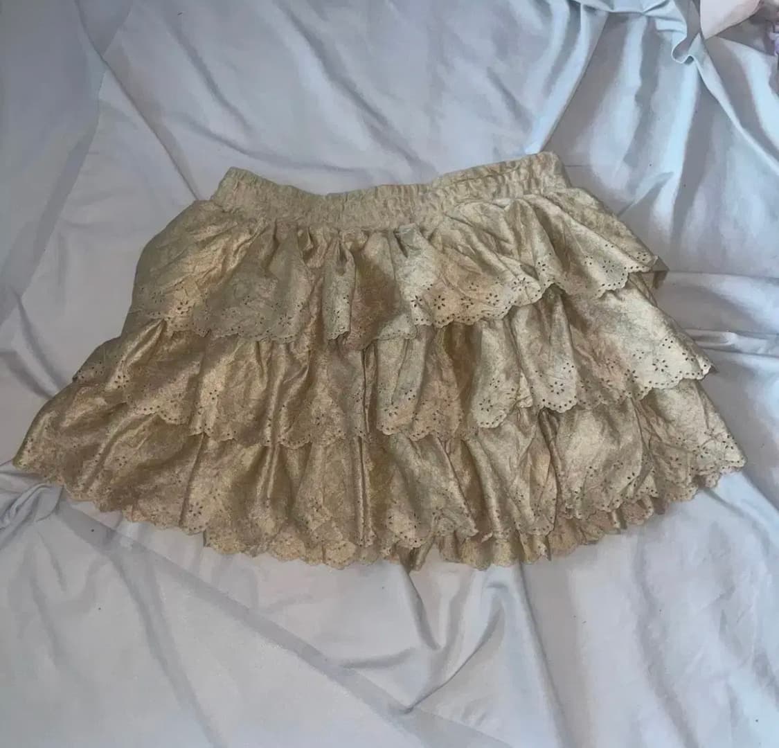 [세트가]엑시즈팜 대장 라떼갸루 페어리 그런지 오리엔탈 히메갸루 달천깔 상품이미지2