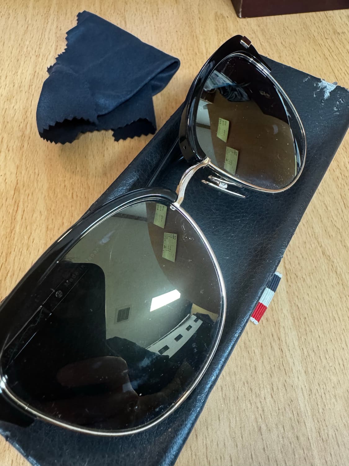 Thom Browne 상품이미지1