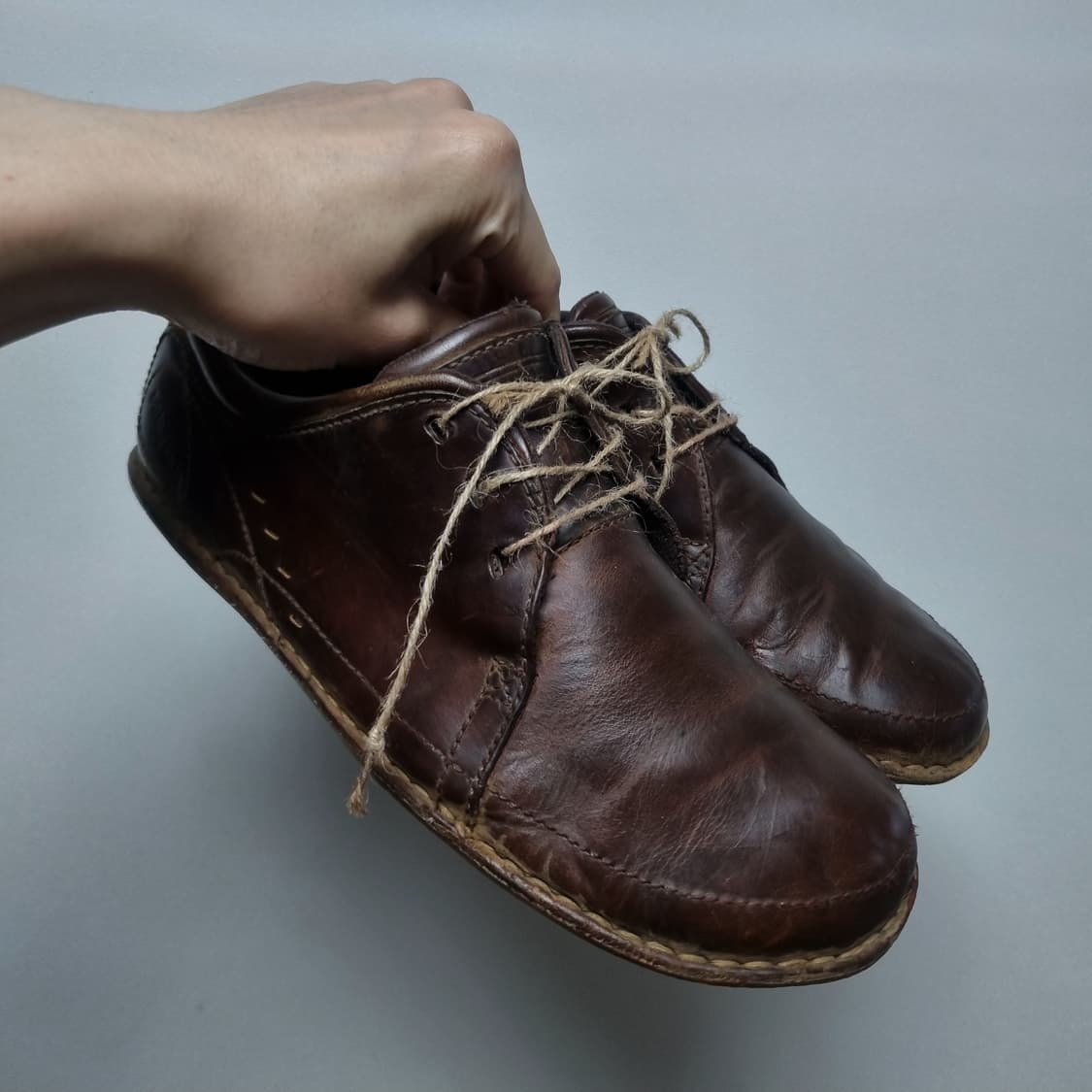 파타고니아 룰루슈즈 us10 상품이미지1