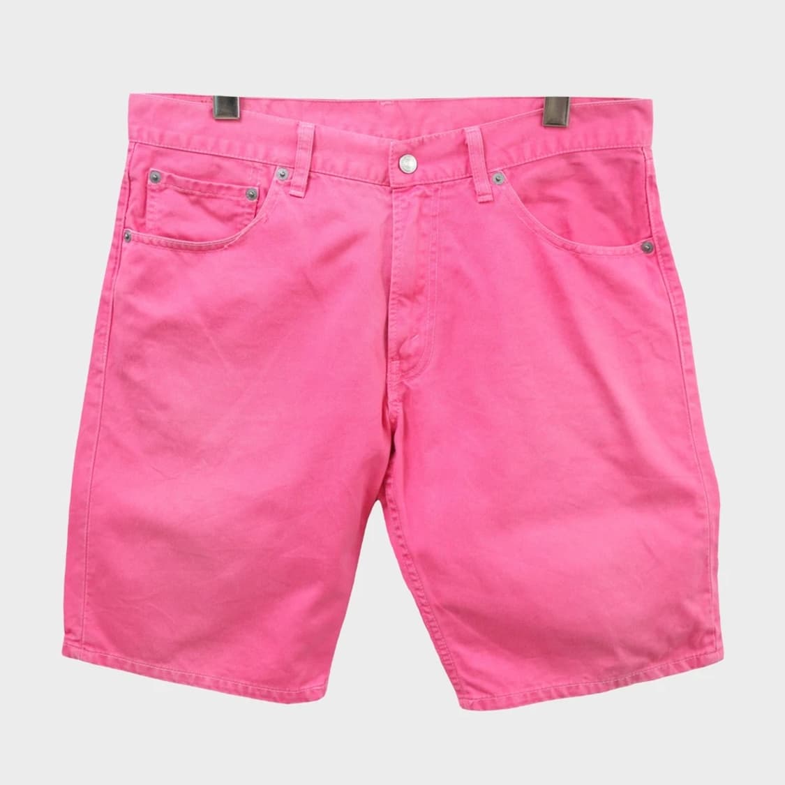 LEVI'S 503 71309 상품이미지2