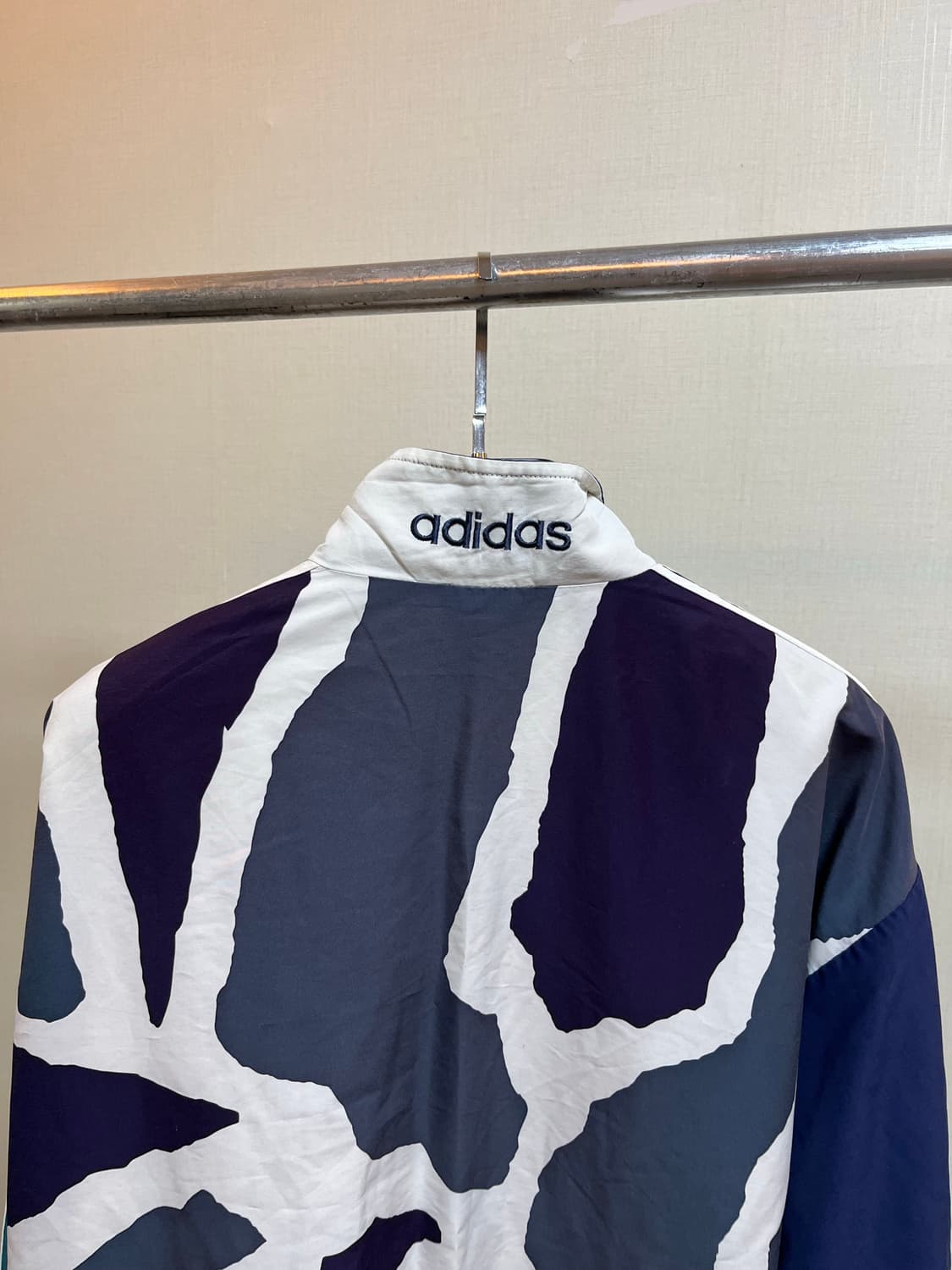 ADiDAS oldschool JK 상품이미지6
