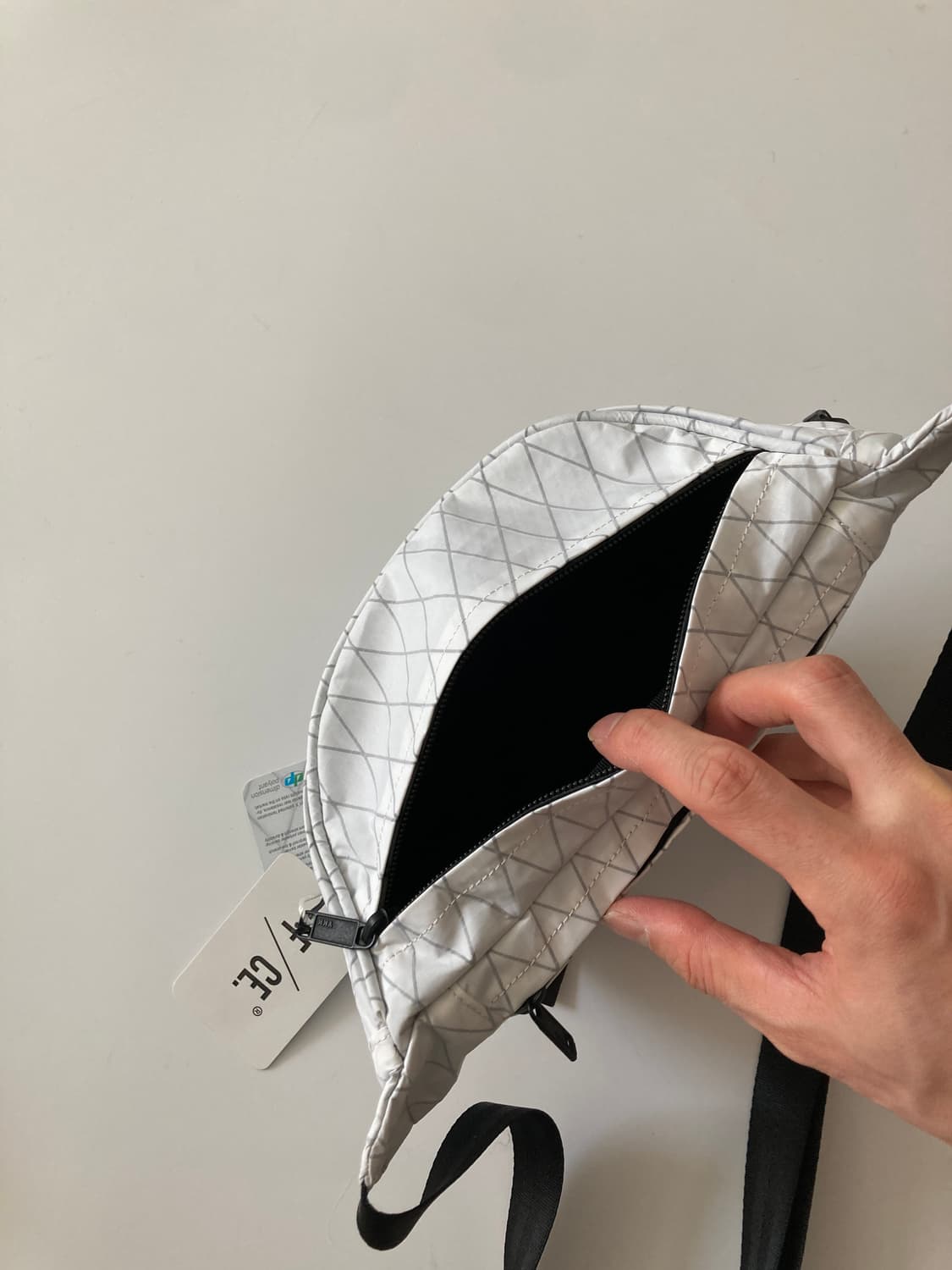 Hip Sack 상품이미지6