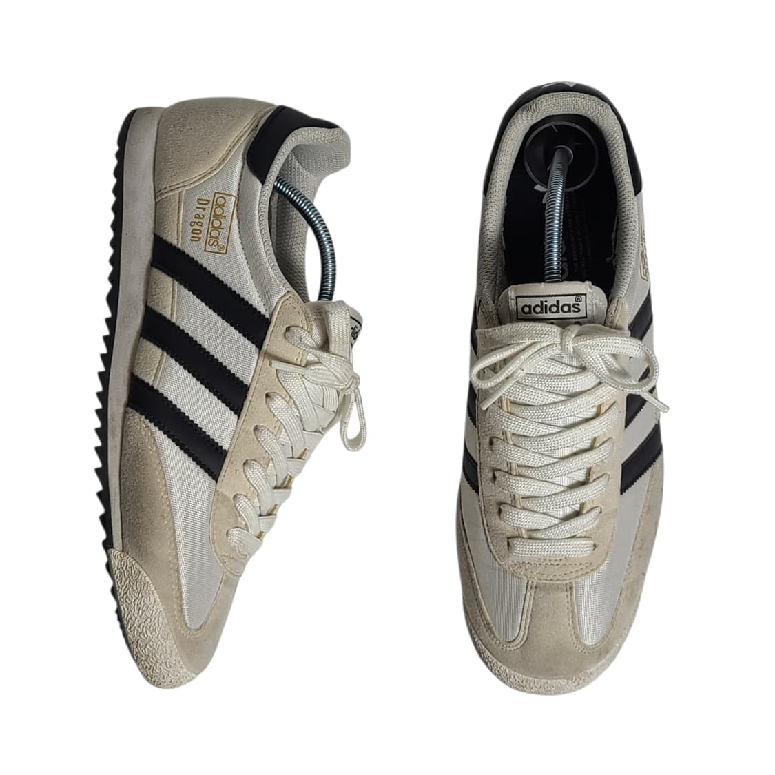 265) 17s adidas 아디다스 OG 드래곤 상품이미지6