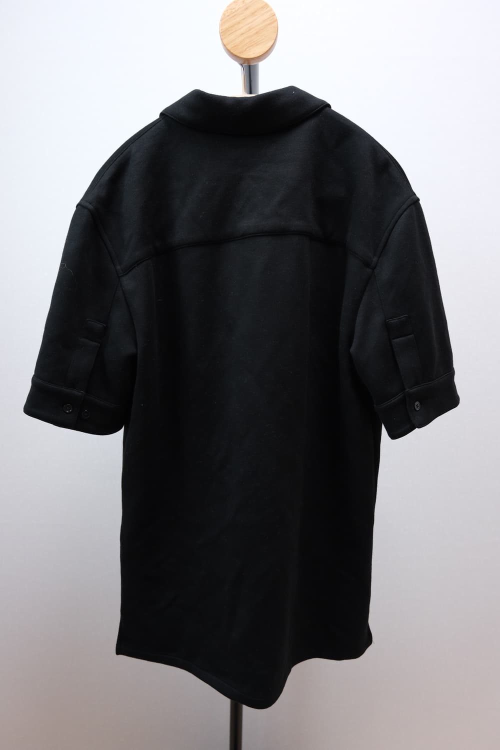 Helmut lang 피케티 xs 상품이미지3