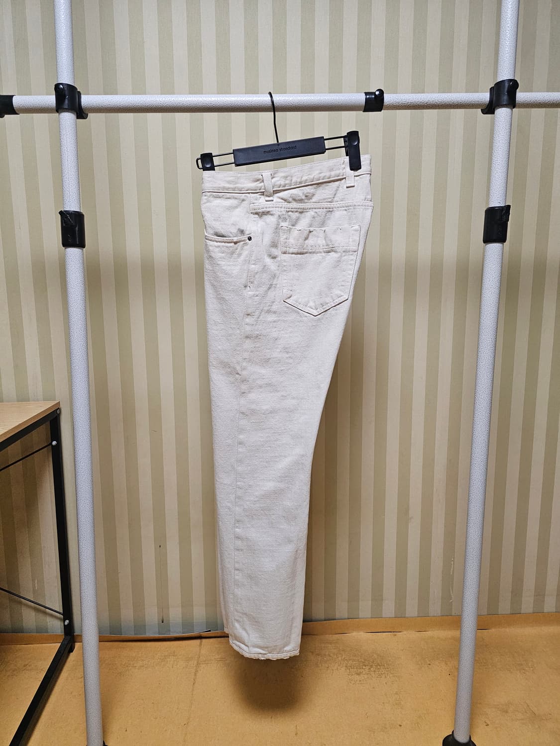 일레븐티 팬츠 코튼 32 상품이미지1