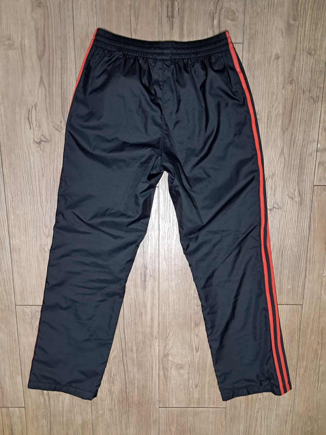 아디다스 트레이닝복 셋트 S 상품이미지4