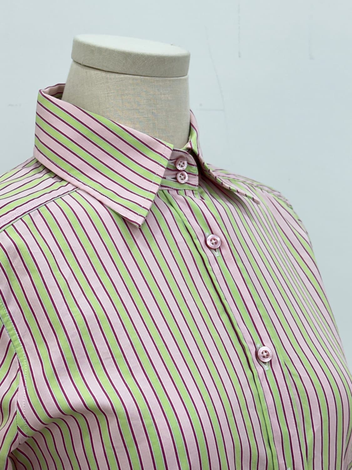 에트로 여성 남방 상품이미지6