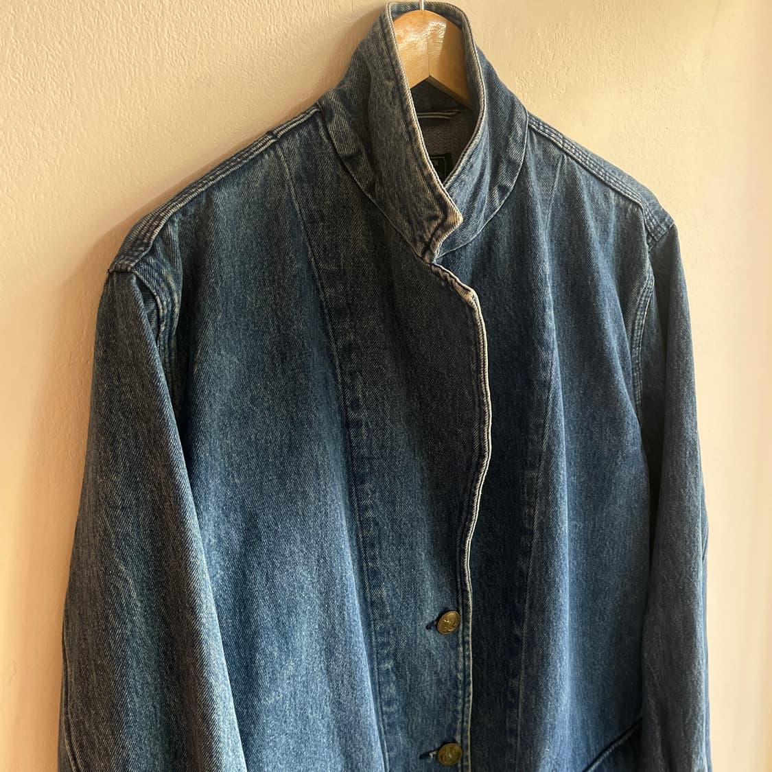 RalphLauren Country Denim chore ( ~103 ) 상품이미지2