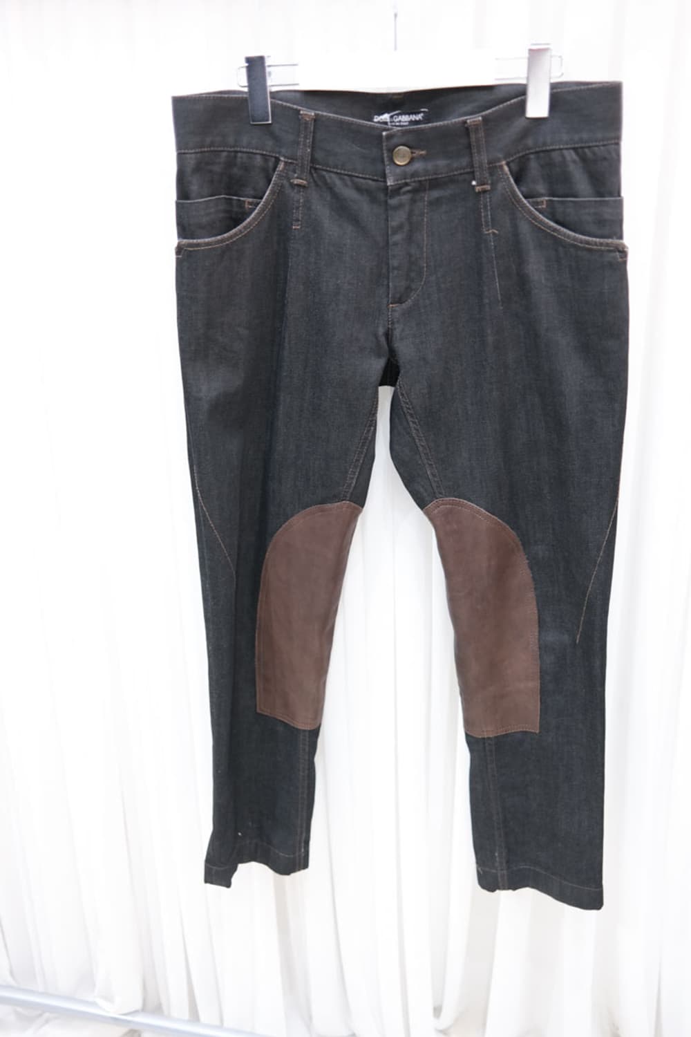 Dolce & Gabbana 상품이미지2