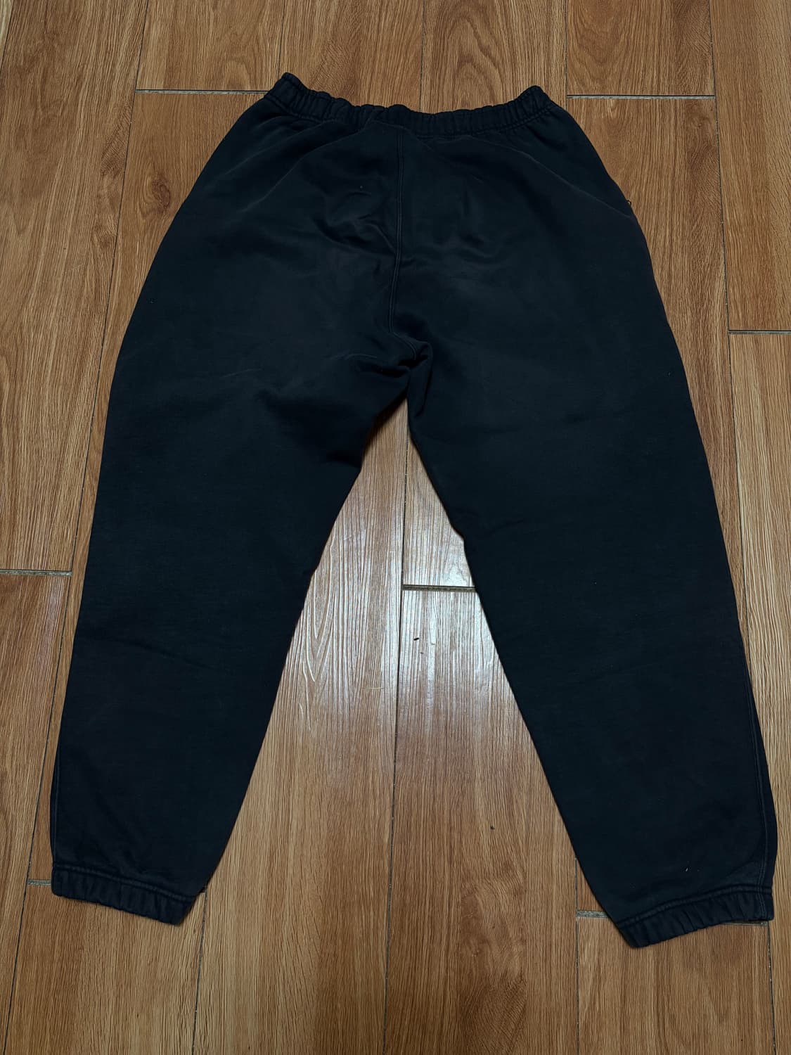 나이키 nrg 팬츠 us 상품이미지2