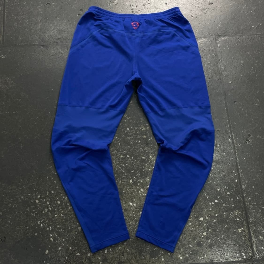 105 나이키 국대 트레이닝 바지 상품이미지4