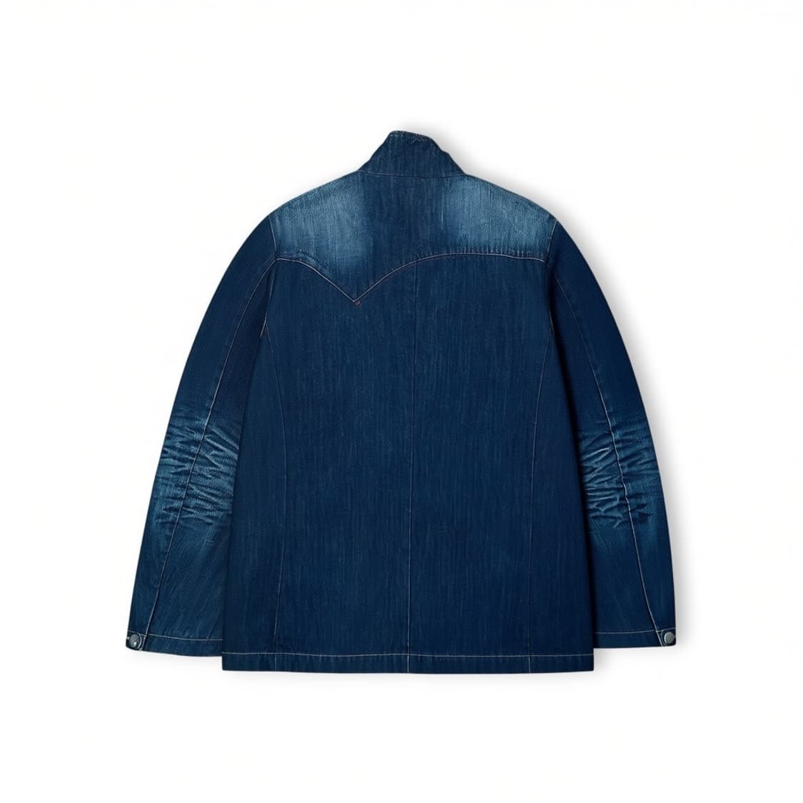 리바이스 데님 자켓 상품이미지3