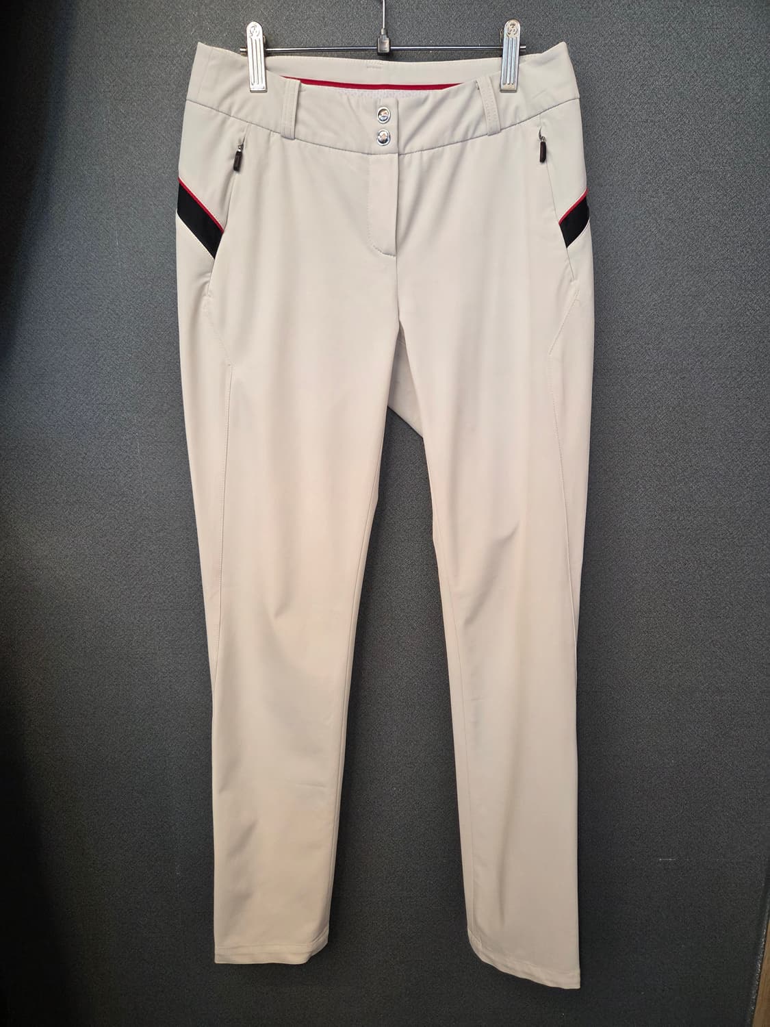 타이틀리스트 골프바지 (봄.여름용) 상품이미지1