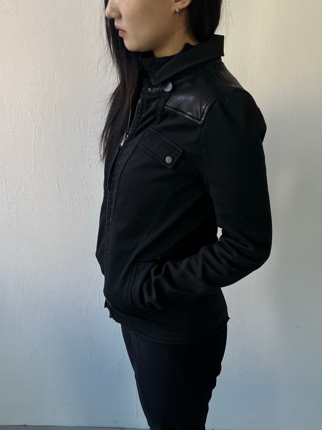 Roque by llaria Nistri 자켓 상품이미지1