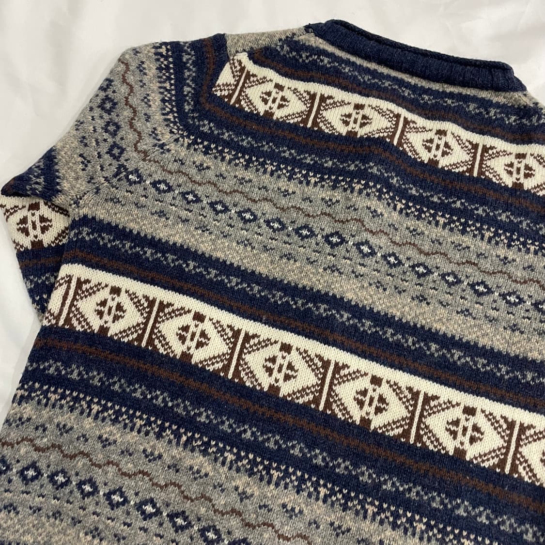 코위찬 슬림 가디건 상품이미지3