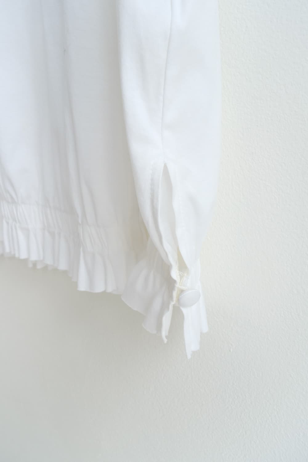2008 ss frill t-shirt   상품이미지8