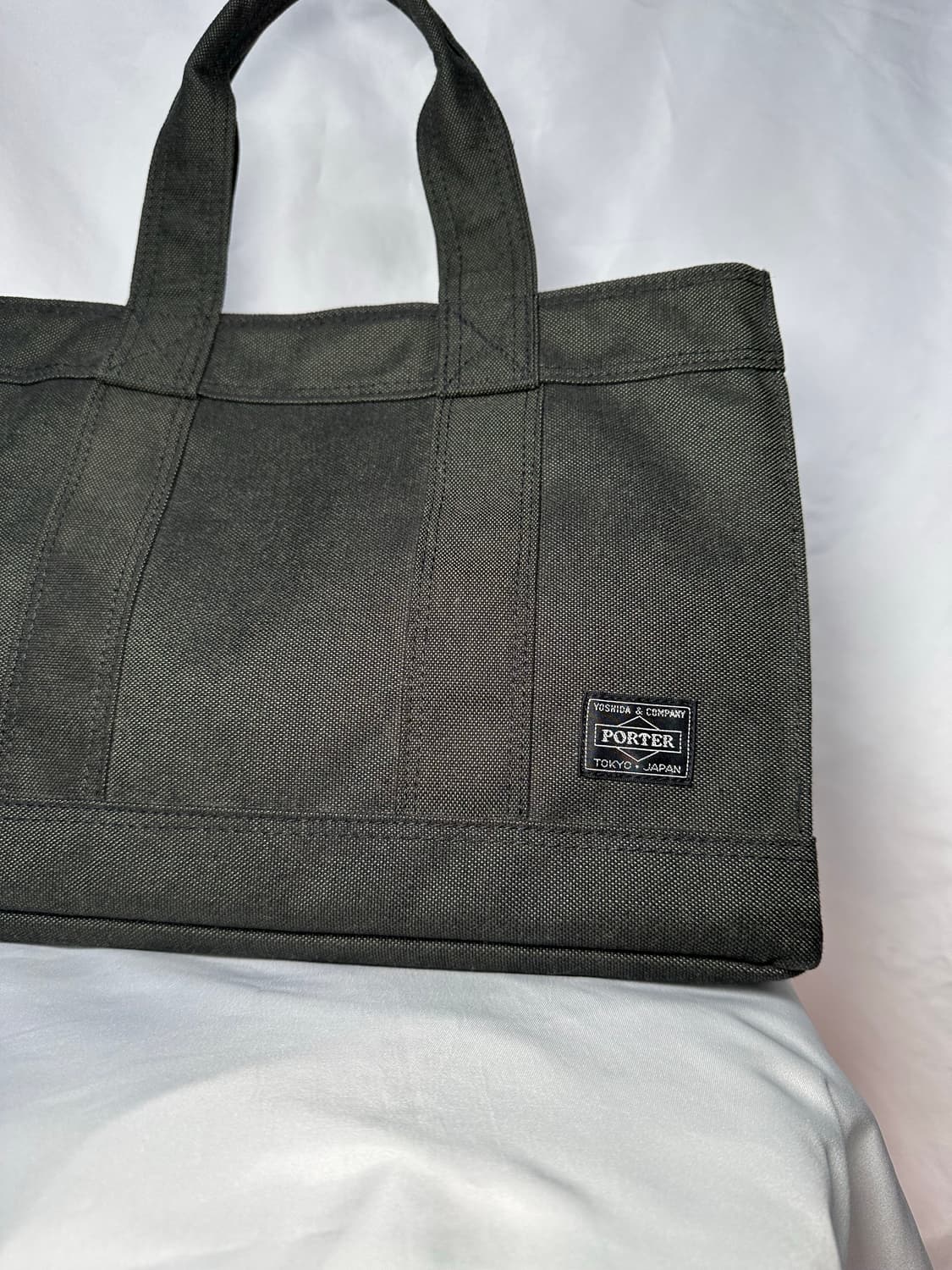 포터 숄더 백 상품이미지2