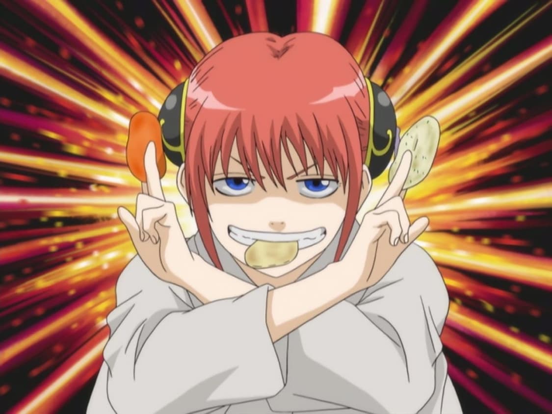 販売完了！！！ 상품이미지1