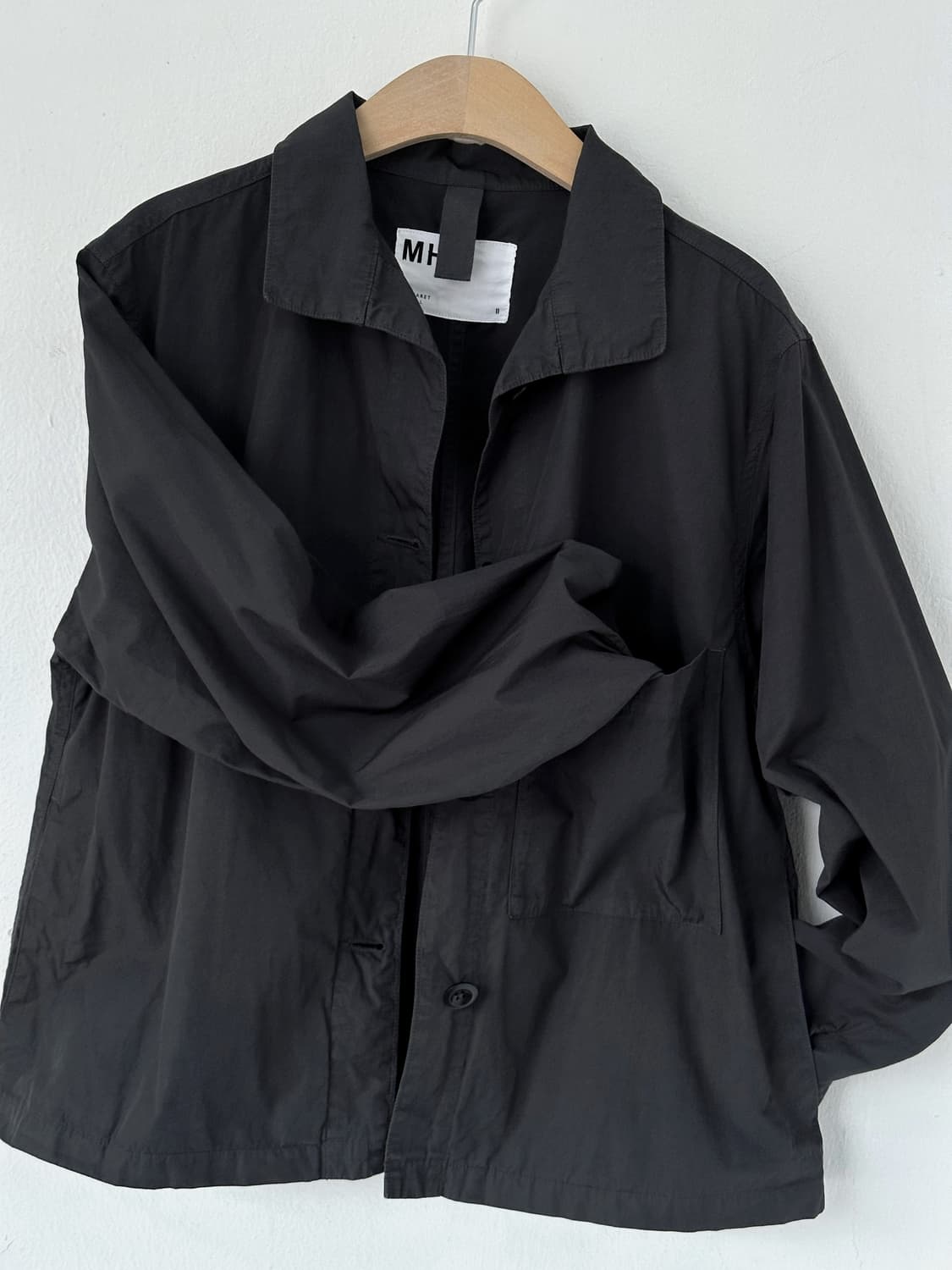 MHL. 상품이미지1