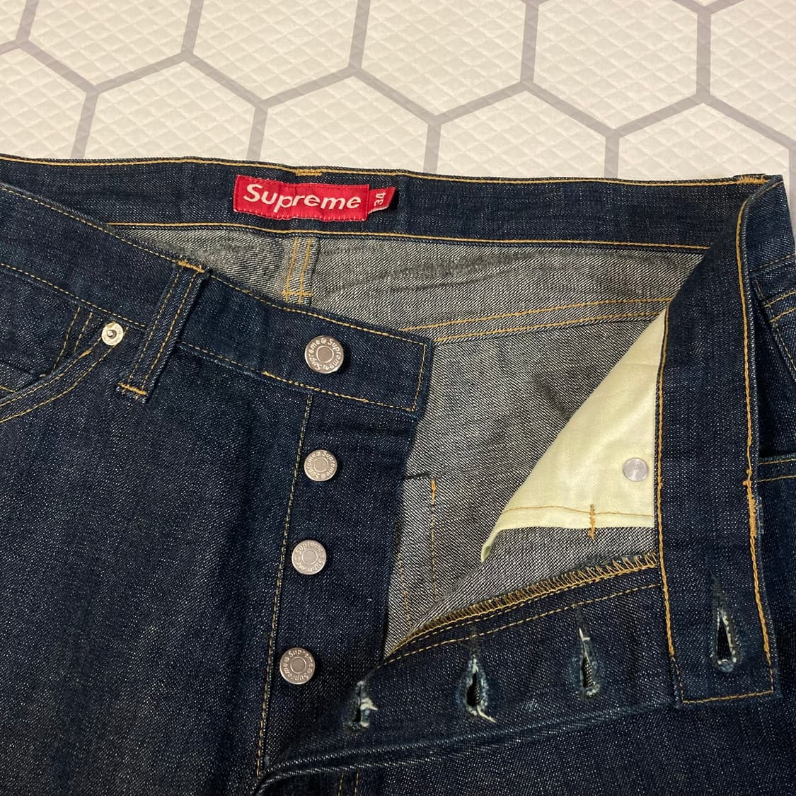 RN101837 상품이미지3