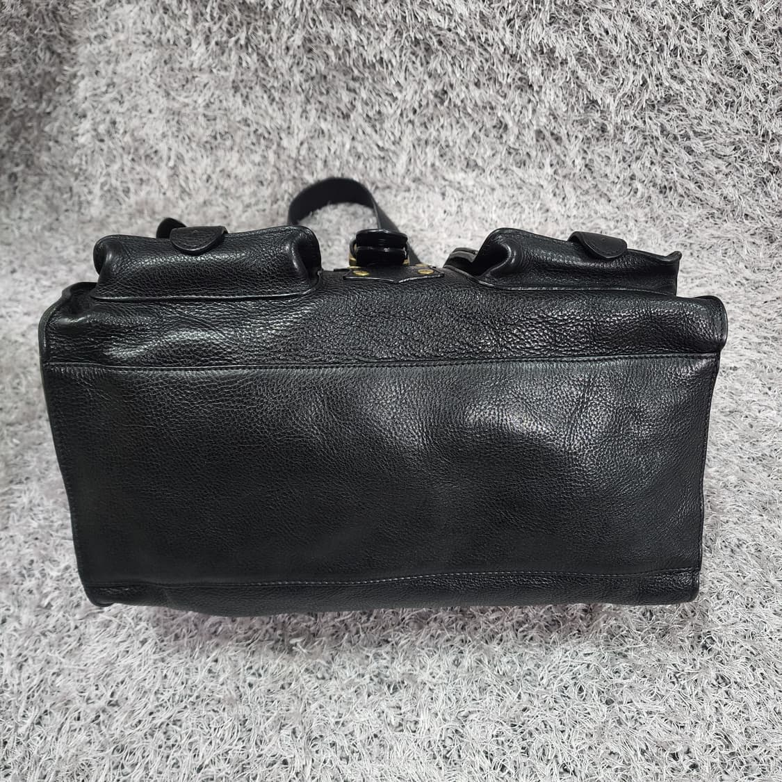 멀버리 록산느 토트백 상품이미지6