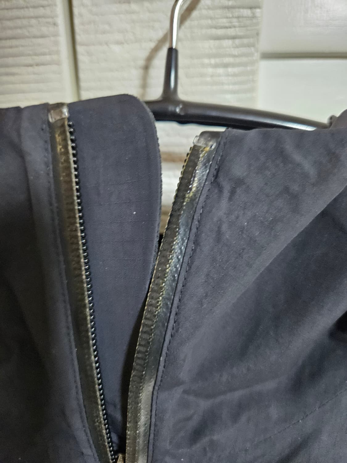 남성 아크테릭스 제타sI L사이즈 상품이미지5