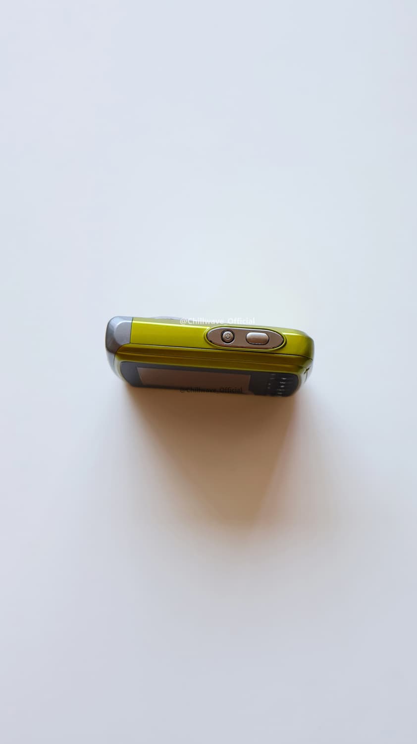 Rollei Sportline60 상품이미지10