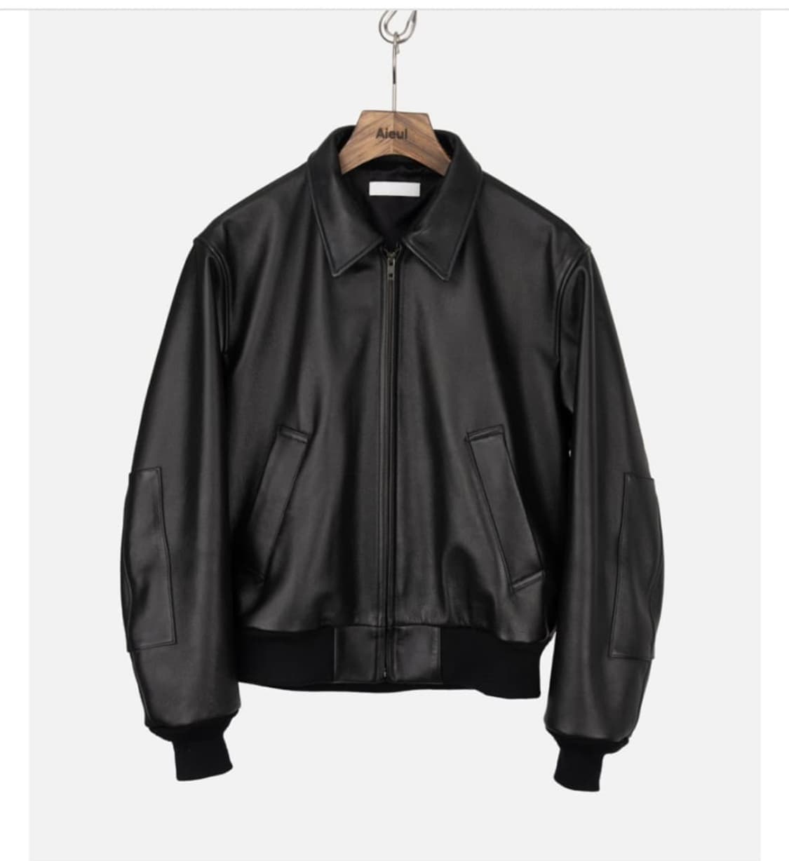 (구매) 아이엘 dw 자켓 50 상품이미지1