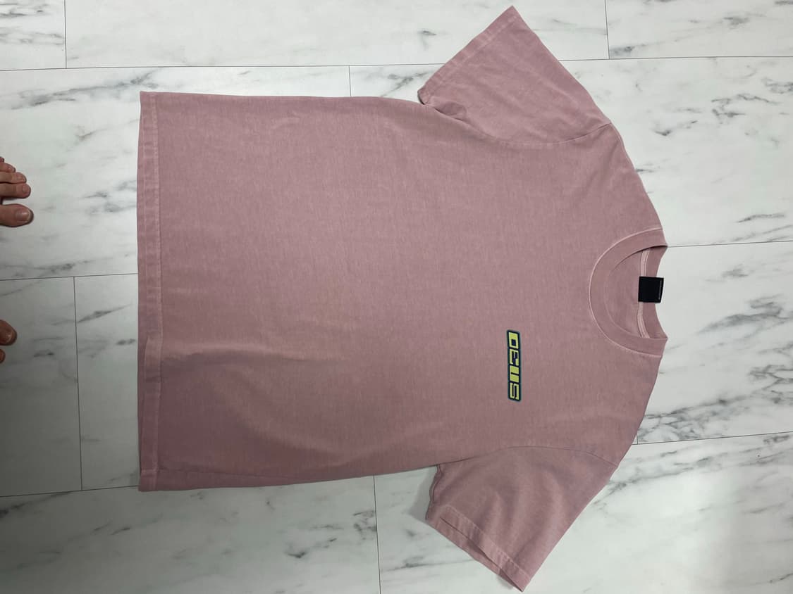 데우스 엑스 마키나 토큰티 상품이미지1