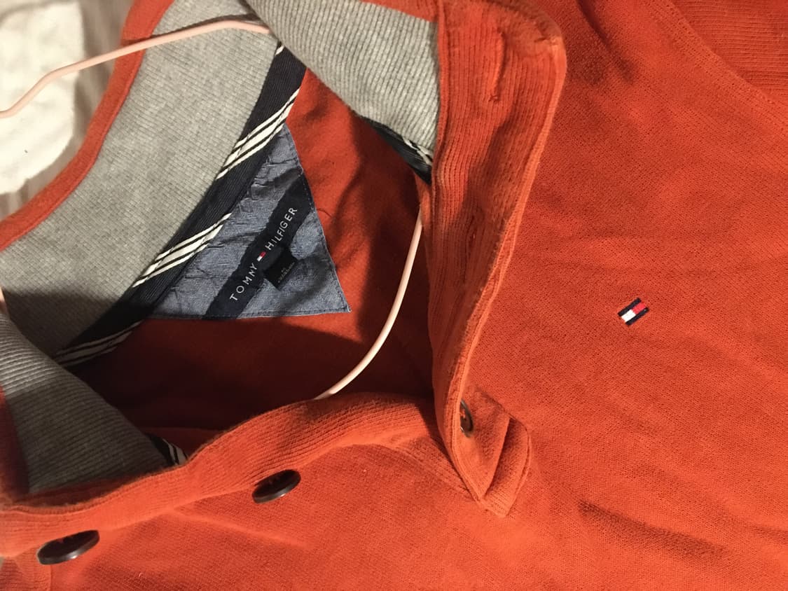 옷 싸게 팔아요!!  상품이미지2