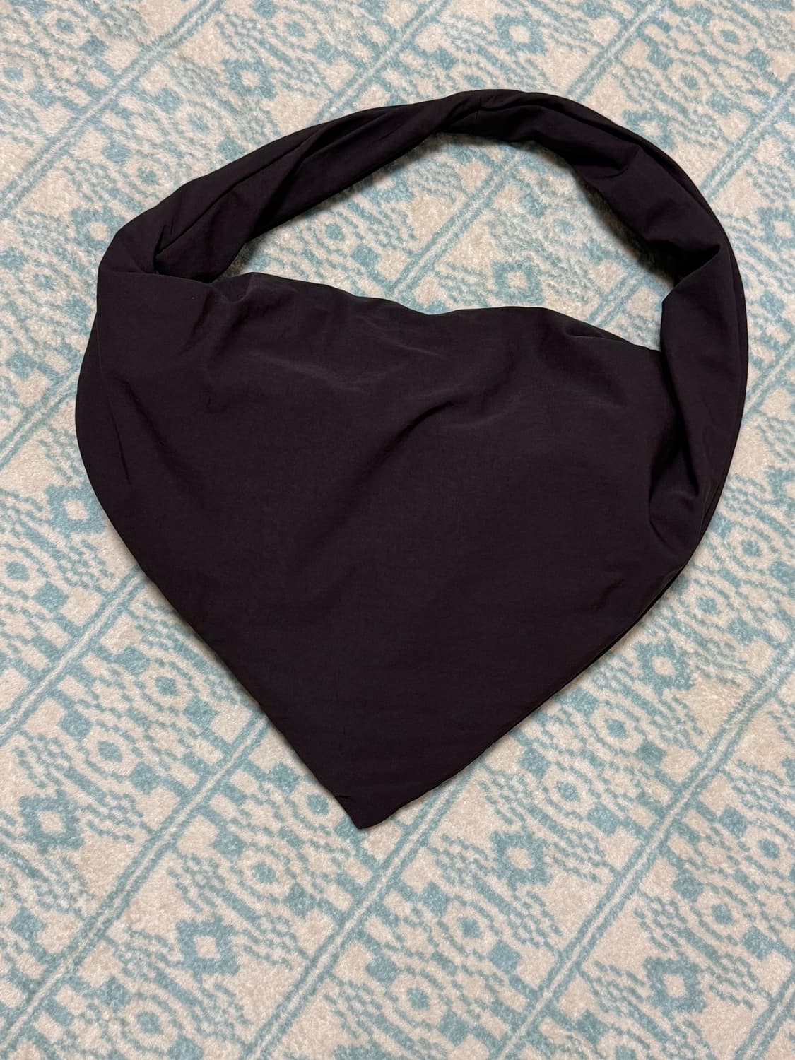 Cos 코스 카이트 숄더백 상품이미지2